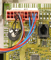 vl ecotec plus 415 h49-284 pcb x20 conn .gif